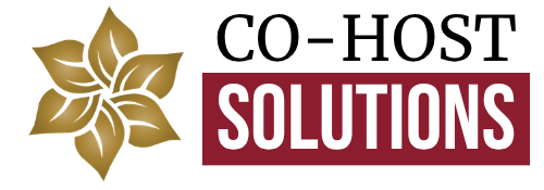 Co-Host Solutions